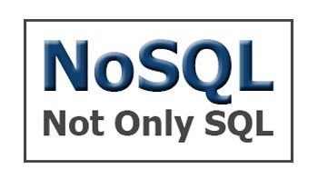 NOSQL