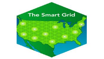smart-grid