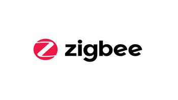 zigbee