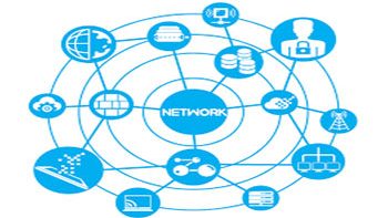 شبکه